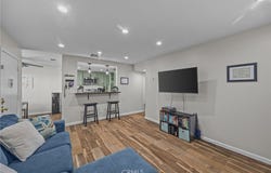 1800 E Old Ranch Road, Colton, CA 92324