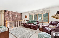 355 Sprout Brook Road, Garrison, NY 10524