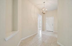 280 Rimrock Ct, Bastrop, TX 78602