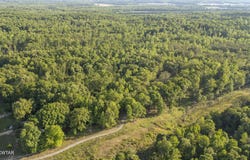 200 Deep Gap Road, Jackson, TN 38301
