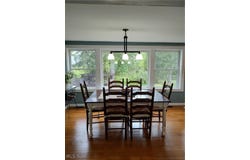 455 N Hambden Street, Chardon, OH 44024