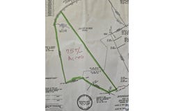 Cutbanks Road, Pamplin, VA 23958