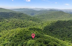 HIDDEN HILL RD, STANLEY, VA 22851