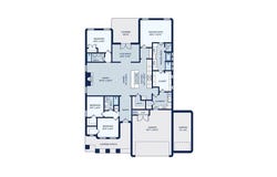 18510 W 195th Street, Spring Hill, KS 66083
