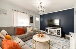 1313 Haywood Avenue, Kannapolis, NC 28081