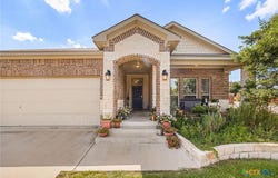 5804 Blackstone Drive, Temple, TX 76502
