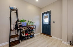 1321 Balcom Avenue, Bronx, NY 10461