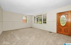 12830 US HIGHWAY 278, CULLMAN, AL 35057