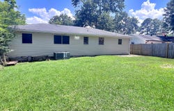 1623 MONTEREY St, Cullman, AL 35055