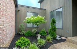 109 DOWNS DR, WILMINGTON, DE 19807