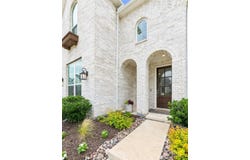 2301 Jack Rabbit Way, Northlake, TX 76247