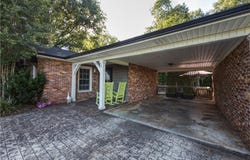 488 Shoals Road, Pinnacle, NC 27043