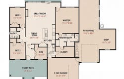 Neil Rd lot: 3, Emmett, ID 83617