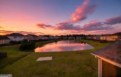 123 Wind Willow Drive, Savannah, GA 31407