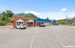 30 Main Street, Sylva, NC 28779