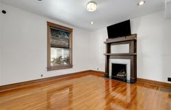 716 E LIME Street, LAKELAND, FL 33801
