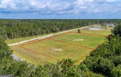 4600 Alma Highway, Waycross, GA 31503