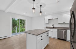 14C COPPICE GROVE Drive, Gray, ME 04039