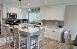 1250 W Elmwood Avenue, Clawson, MI 48017