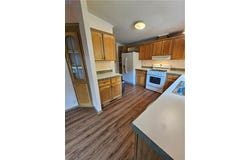 4 Darius Lane, Coventry, RI 02816