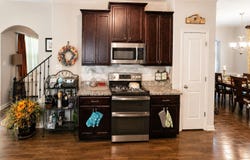 4778 AVI Cv, Bartlett, TN 38002