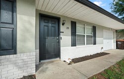 24 SAPPHIRE WAY, OCALA, FL 34472