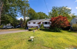 136 Charter Road, Wethersfield, CT 06109