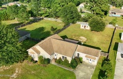 19530 Wallace Way, Saucier, MS 39574