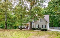 5601 Fox Glove Court, Douglasville, GA 30135