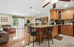 100 Daly Boulevard, Oceanside, NY 11572