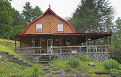50 Noah Ln, Marlinton, WV 24954