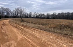 Hwy 28 Circle, Eucha, OK 74342