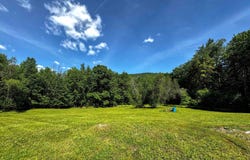 219 Shamrock Hill, Sandgate, VT 05250