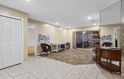 1540 ROSA Court, BARTOW, FL 33830