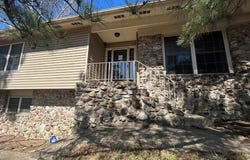 6112 Evergreen Drive, Little Rock, AR 72207-6312
