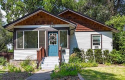 829 Smith St, Fort Collins, CO 80524