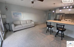6620 Weston Point Drive, Osage Beach, MO 65065