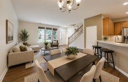 131 Springbrook Trail S, Oswego, IL 60543