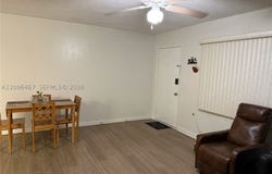 Pembroke Pines, FL 33027