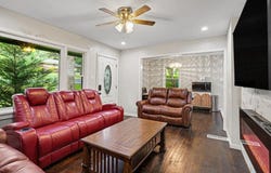 5633 Cypress Drive, Forest Park, GA 30297