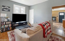 17 Sherman Avenue, Sidney, NY 13838