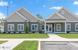 7395 Sinclair Way, Gloucester, VA 23061