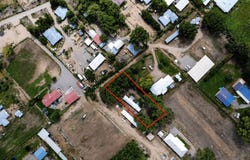 29 Private Dr, Chimayo, NM 87522