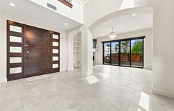 1017 Delaware, Huntington Beach, CA 92648
