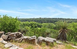18855 W FM 580, Lometa, TX 76853