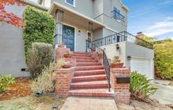 68 Camino Alto, Millbrae, CA 94030
