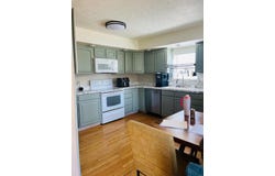 220 Ridgecrest Ave, Beckley, WV 25801