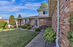700 Cherry Hill Road, Dyer, IN 46311