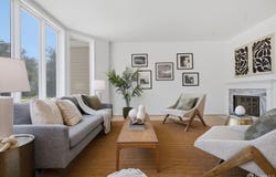 875 Masonic Avenue, San Francisco, CA 94117