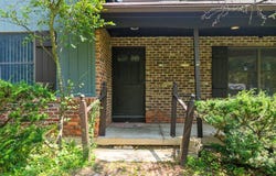 159 Currybush Connection, Rotterdam, NY 12306